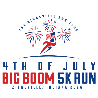 Big Boom 5k