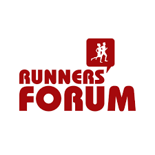 Runners Forum