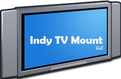 Indy TV MounT LLC
